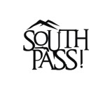 https://www.logocontest.com/public/logoimage/1345989164South Pass! 39.jpg